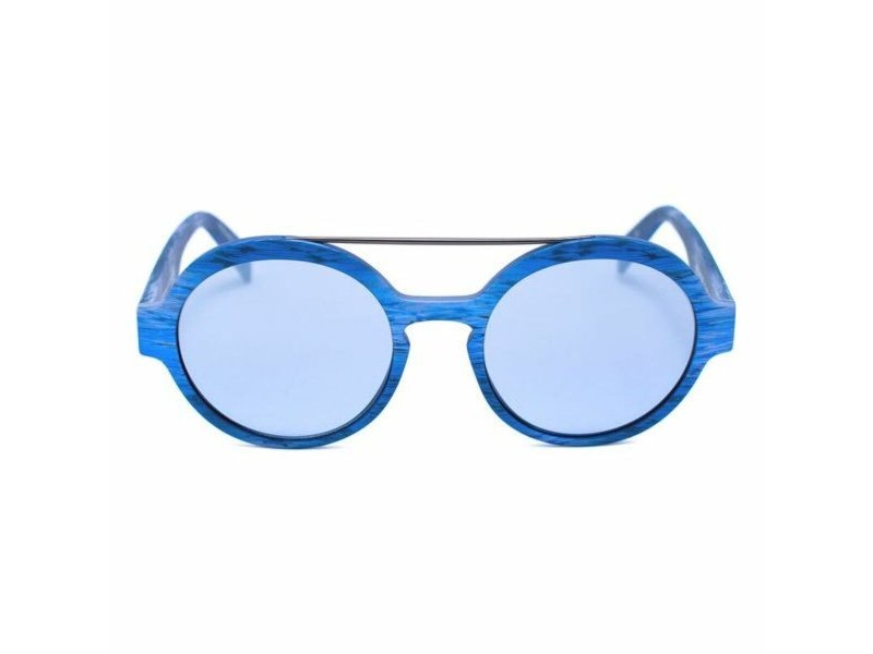 Слънчеви очила унисекс Italia Independent 0913-BHS-020 Ø 51 mm