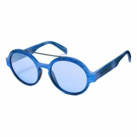 Слънчеви очила унисекс Italia Independent 0913-BHS-020 Ø 51 mm