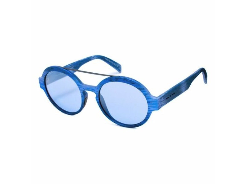 Слънчеви очила унисекс Italia Independent 0913-BHS-020 Ø 51 mm