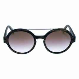 Слънчеви очила унисекс Italia Independent 0913-BHS-043 Ø 51 mm