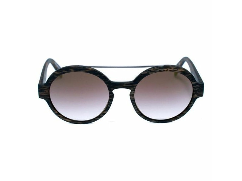 Слънчеви очила унисекс Italia Independent 0913-BHS-043 Ø 51 mm