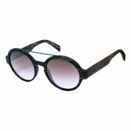 Слънчеви очила унисекс Italia Independent 0913-BHS-043 Ø 51 mm