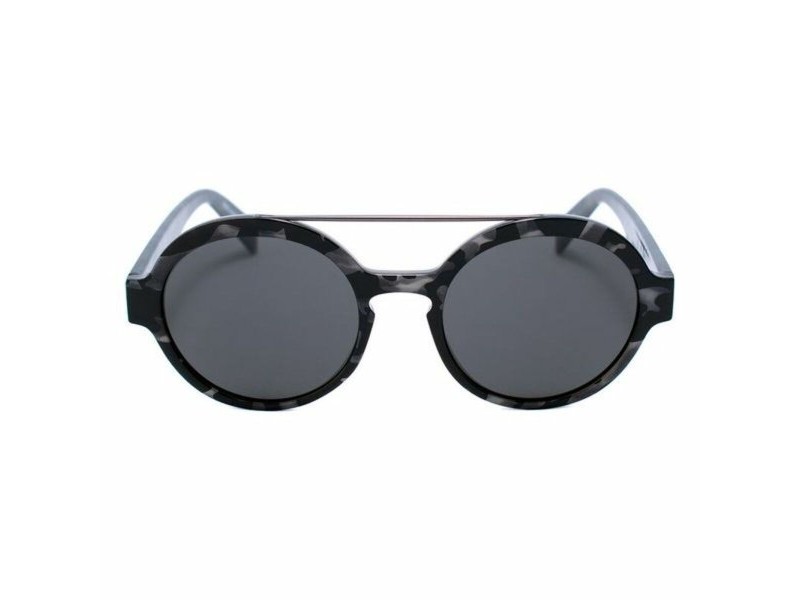 Слънчеви очила унисекс Italia Independent 0913-143-GLS Ø 51 mm