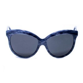 Дамски слънчеви очила Italia Independent 0092-BH2-009 (ø 58 mm) (ø 58 mm)