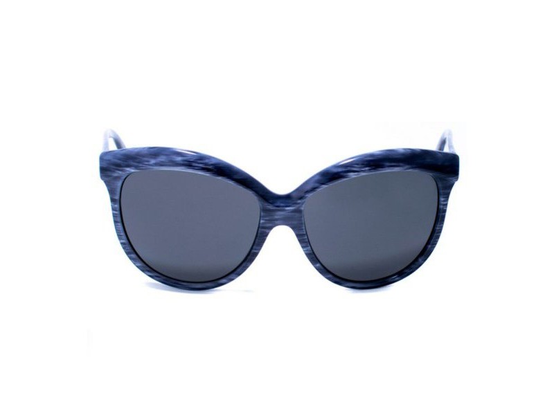 Дамски слънчеви очила Italia Independent 0092-BH2-009 (ø 58 mm) (ø 58 mm)