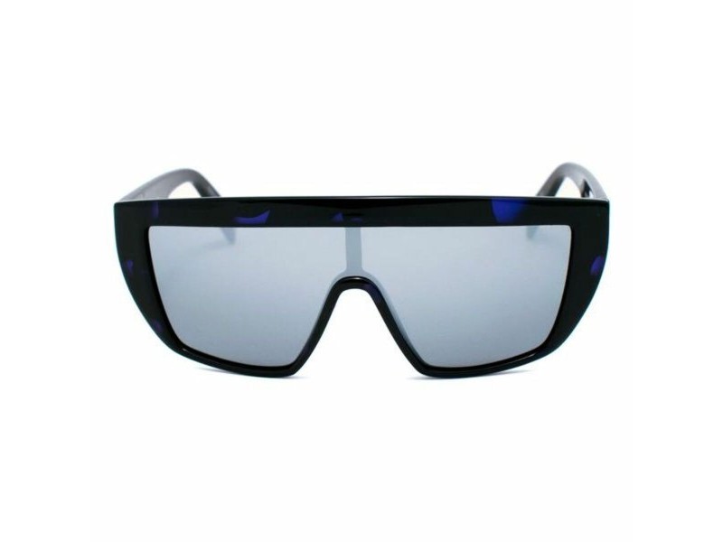 Мъжки слънчеви очила Italia Independent 0912-DHA-017