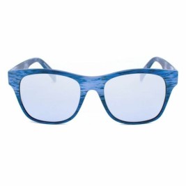 Слънчеви очила унисекс Italia Independent 0901-BHS-020 Ø 52 mm