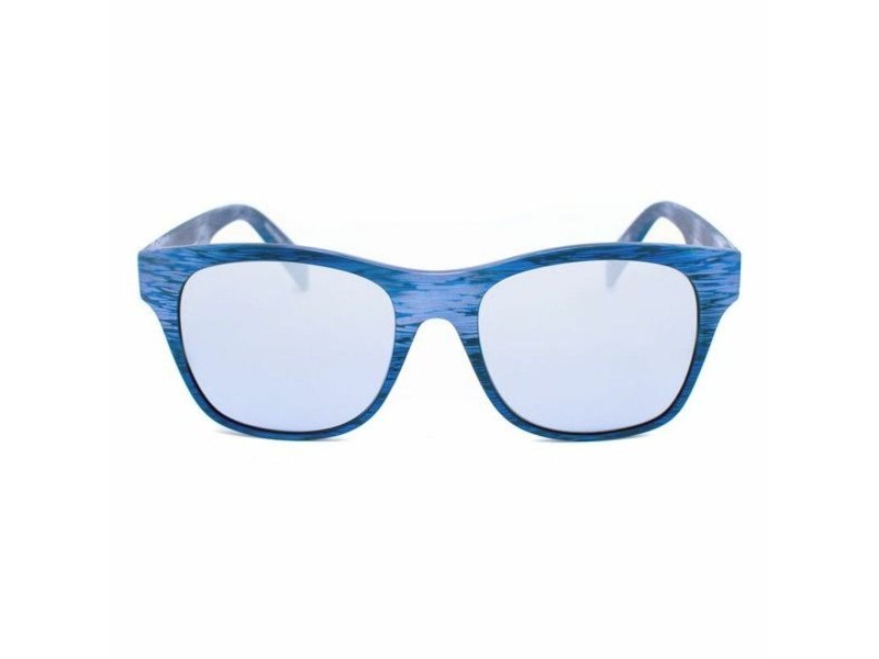 Слънчеви очила унисекс Italia Independent 0901-BHS-020 Ø 52 mm