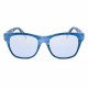 Слънчеви очила унисекс Italia Independent 0901-BHS-020 Ø 52 mm