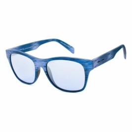 Слънчеви очила унисекс Italia Independent 0901-BHS-020 Ø 52 mm