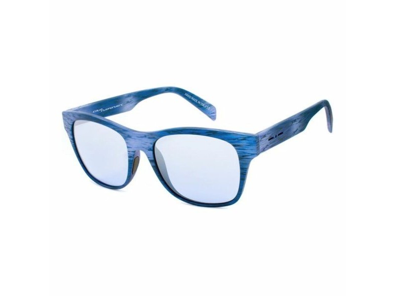 Слънчеви очила унисекс Italia Independent 0901-BHS-020 Ø 52 mm