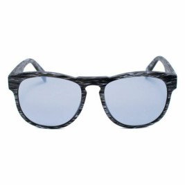 Слънчеви очила унисекс Italia Independent 0902-BHS-077 ø 54 mm