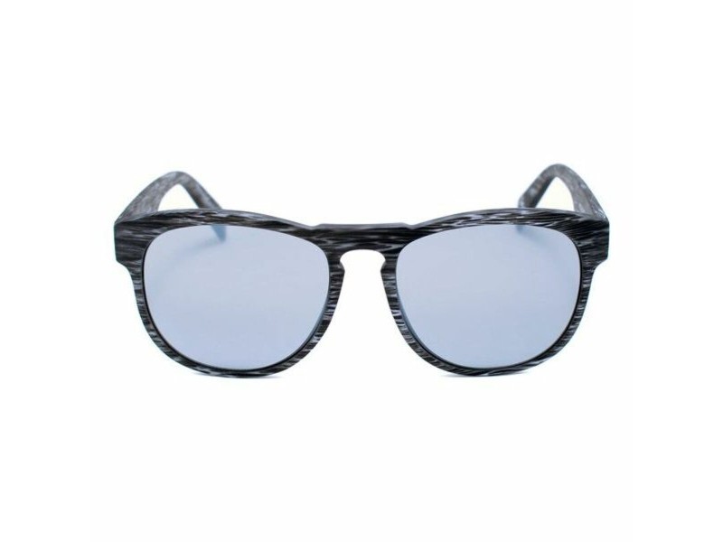 Слънчеви очила унисекс Italia Independent 0902-BHS-077 ø 54 mm