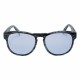 Слънчеви очила унисекс Italia Independent 0902-BHS-077 ø 54 mm