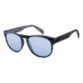Слънчеви очила унисекс Italia Independent 0902-BHS-077 ø 54 mm