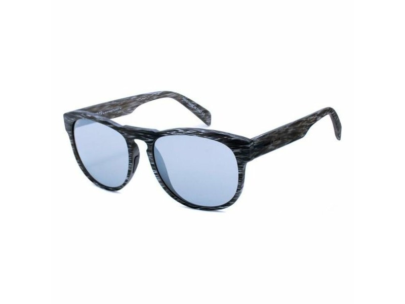 Слънчеви очила унисекс Italia Independent 0902-BHS-077 ø 54 mm