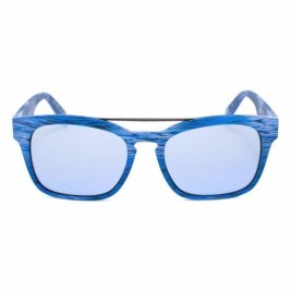 Мъжки слънчеви очила Italia Independent 0914-BHS-020 ø 54 mm