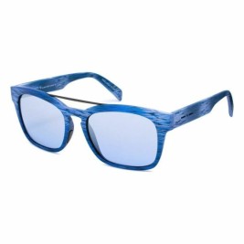 Мъжки слънчеви очила Italia Independent 0914-BHS-020 ø 54 mm