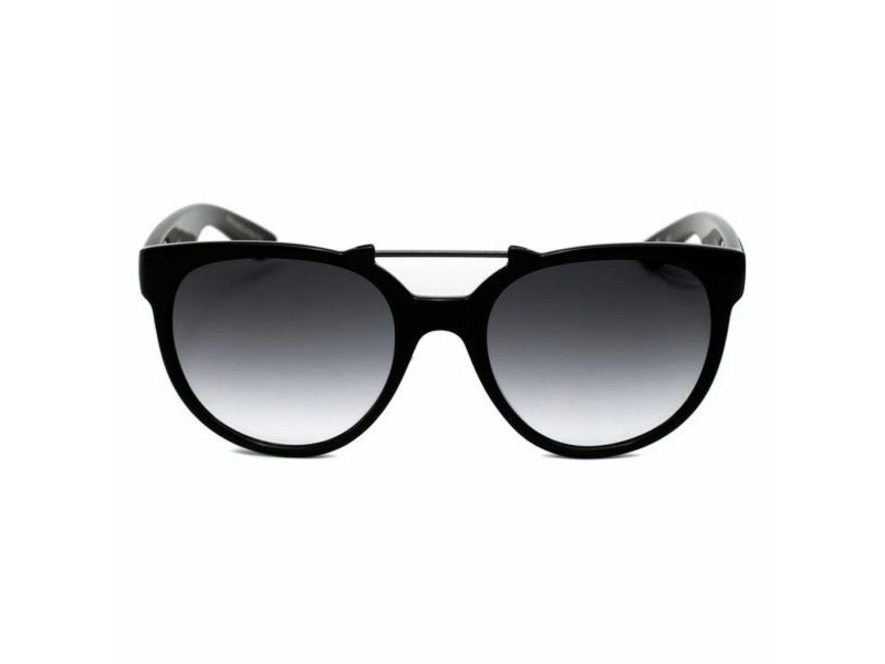 Слънчеви очила унисекс Italia Independent 0916-009-GLS (ø 51 mm)