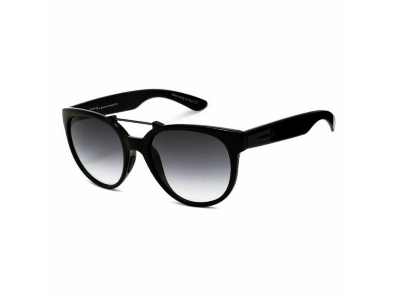 Слънчеви очила унисекс Italia Independent 0916-009-GLS (ø 51 mm)