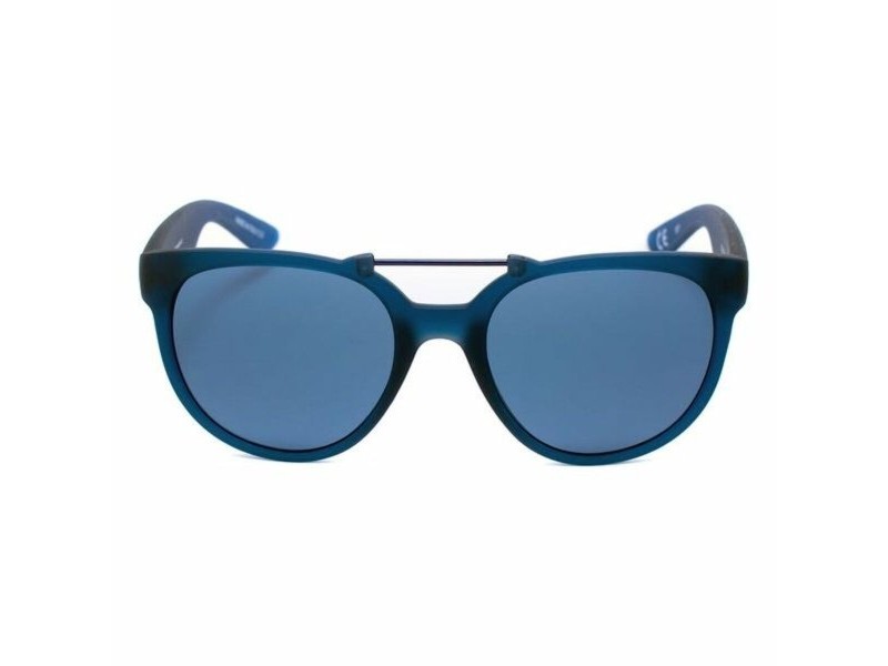 Слънчеви очила унисекс Italia Independent 0916-021-000 Ø 51 mm
