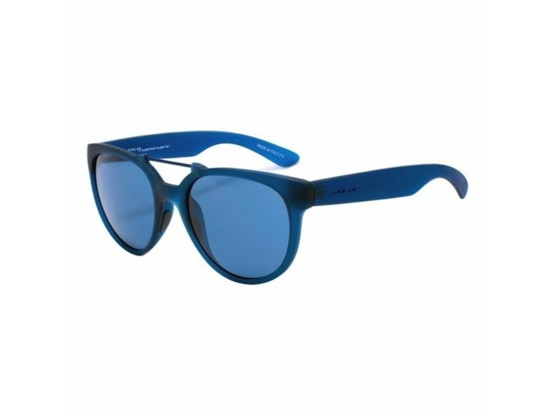 Слънчеви очила унисекс Italia Independent 0916-021-000 Ø 51 mm