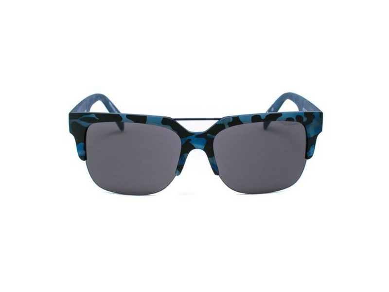 Мъжки слънчеви очила Italia Independent 0918-141-000 Ø 53 mm