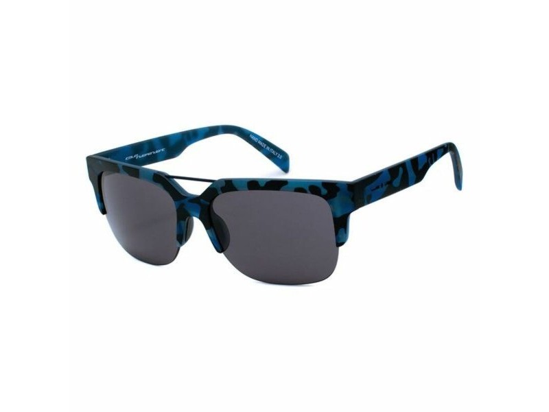 Мъжки слънчеви очила Italia Independent 0918-141-000 Ø 53 mm