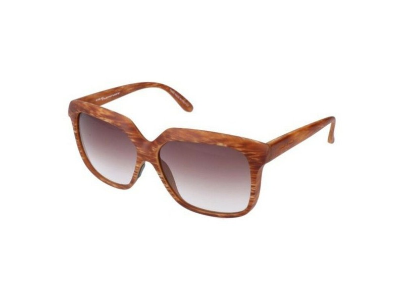 Дамски слънчеви очила Italia Independent 0919-BHS-041 (ø 57 mm) (ø 57 mm)