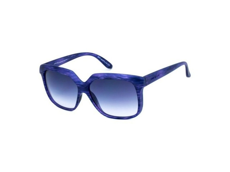 Дамски слънчеви очила Italia Independent 0919-BHS-017 (ø 57 mm) (ø 57 mm)