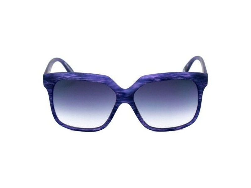 Дамски слънчеви очила Italia Independent 0919-BHS-017 (ø 57 mm) (ø 57 mm)