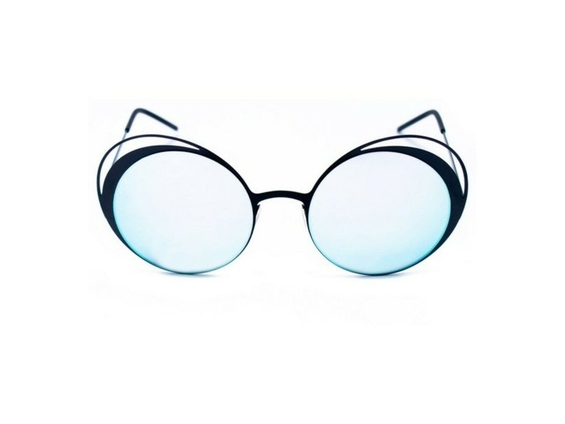 Дамски слънчеви очила Italia Independent 0220-009-071