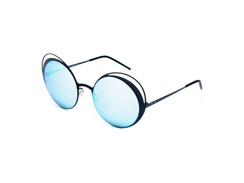 Дамски слънчеви очила Italia Independent 0220-009-071