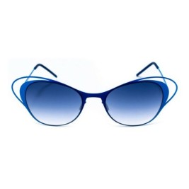 Дамски слънчеви очила Italia Independent 0219-021-022