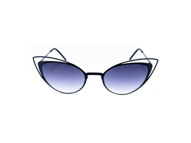 Дамски слънчеви очила Italia Independent 0218-009-071