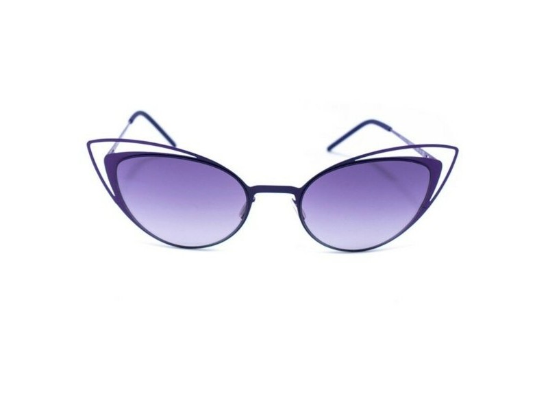 Дамски слънчеви очила Italia Independent 0218-017-018