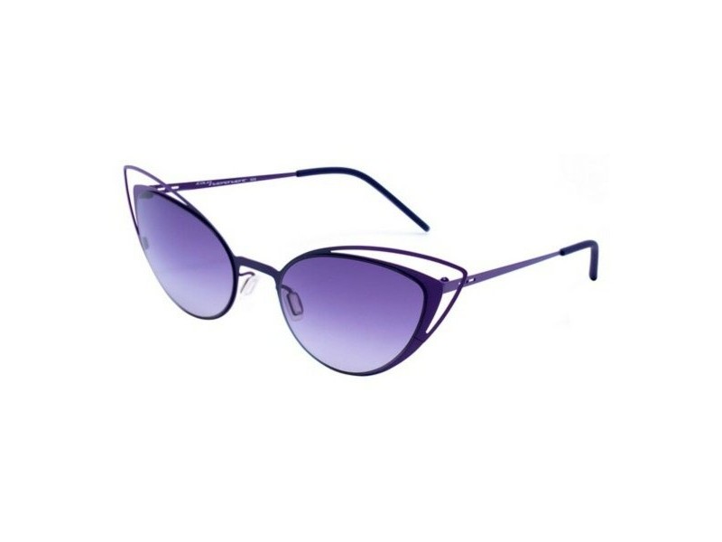 Дамски слънчеви очила Italia Independent 0218-017-018