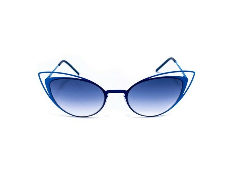 Дамски слънчеви очила Italia Independent 0218-021-022