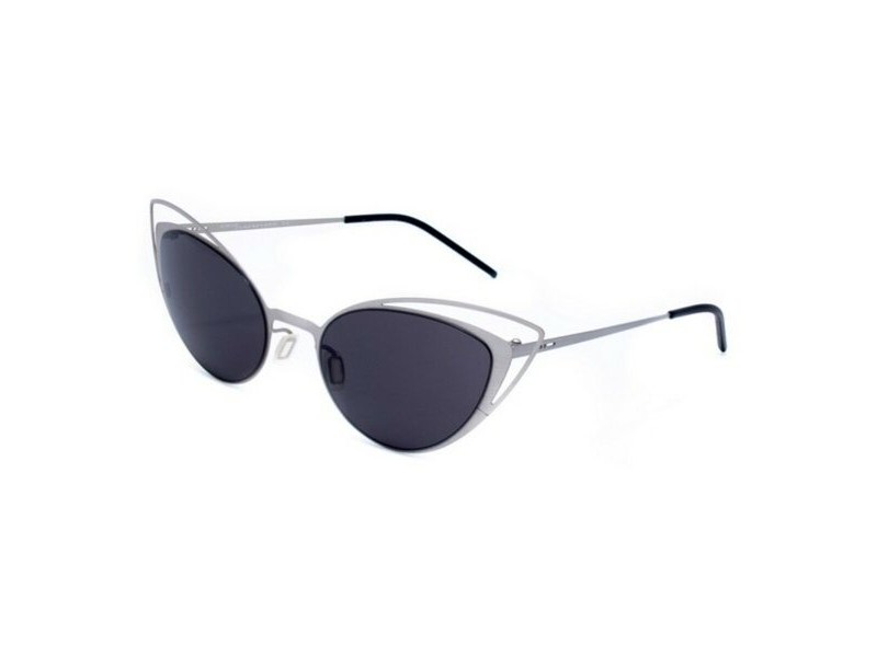 Дамски слънчеви очила Italia Independent 0218-075-075
