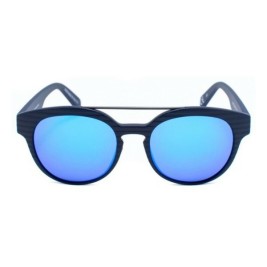 Слънчеви очила унисекс Italia Independent 0900T3D-STR-022 Ø 50 mm