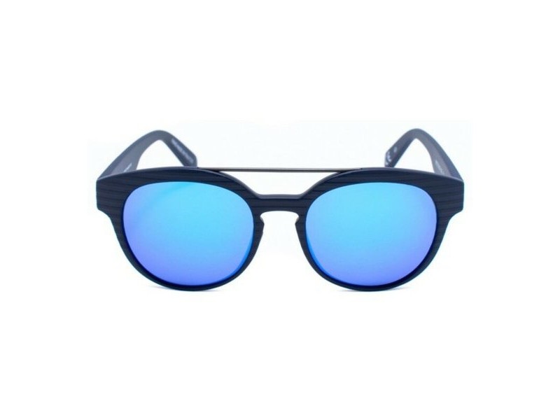 Слънчеви очила унисекс Italia Independent 0900T3D-STR-022 Ø 50 mm