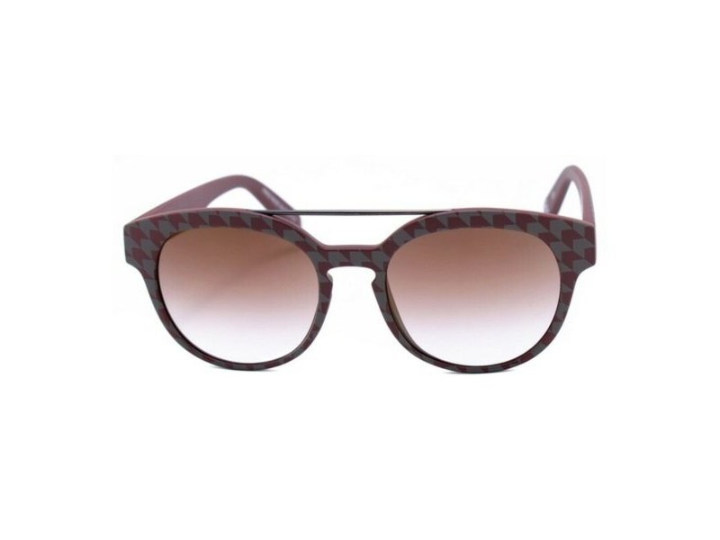 Слънчеви очила унисекс Italia Independent 0900T-PDP-044 Ø 50 mm