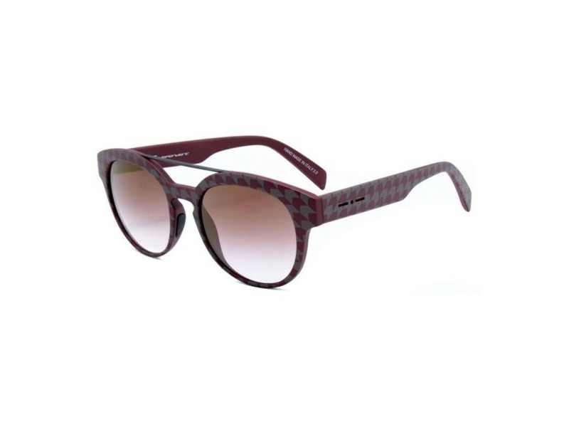 Слънчеви очила унисекс Italia Independent 0900T-PDP-044 Ø 50 mm