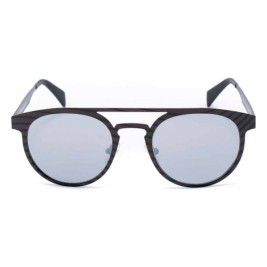 Слънчеви очила унисекс Italia Independent 0020T-WOD-057 Ø 51 mm