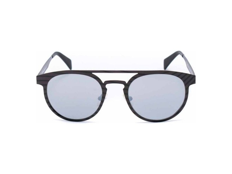 Слънчеви очила унисекс Italia Independent 0020T-WOD-057 Ø 51 mm