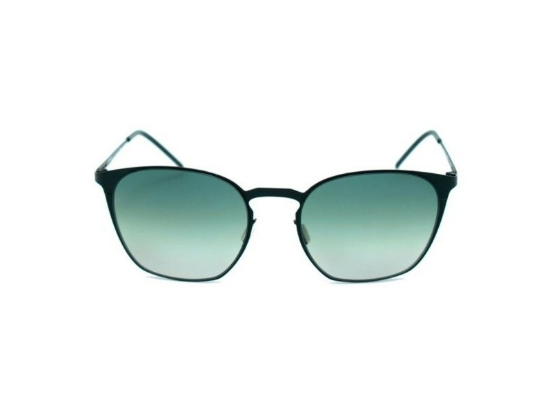 Слънчеви очила унисекс Italia Independent 0223-009-000 Ø 51 mm