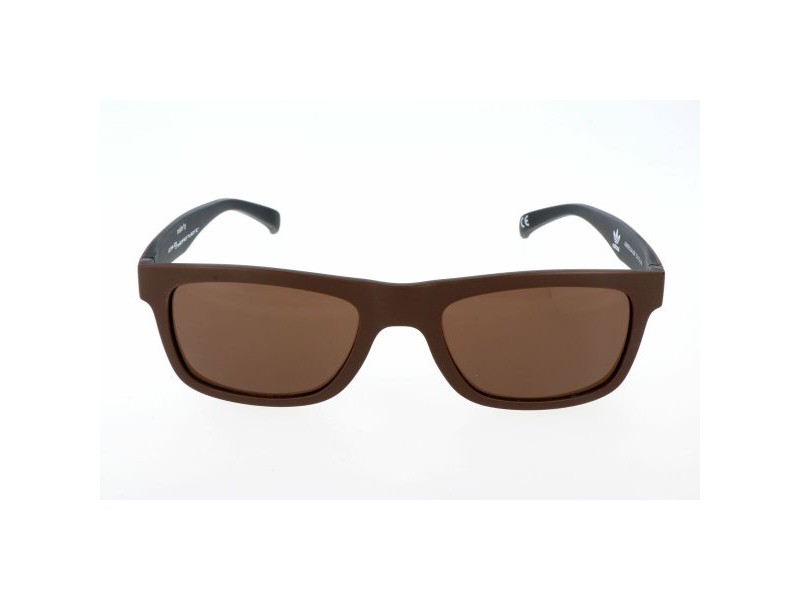 Мъжки слънчеви очила Adidas AOR005-044-009 ø 54 mm