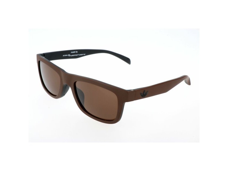 Мъжки слънчеви очила Adidas AOR005-044-009 ø 54 mm