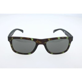 Мъжки слънчеви очила Adidas AOR005-140-030 ø 54 mm