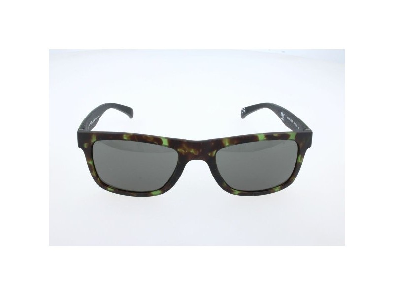 Мъжки слънчеви очила Adidas AOR005-140-030 ø 54 mm